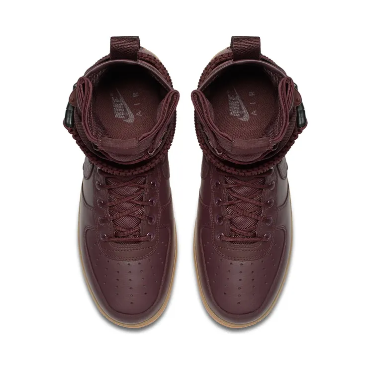 nike-sf-af-1 864024-600