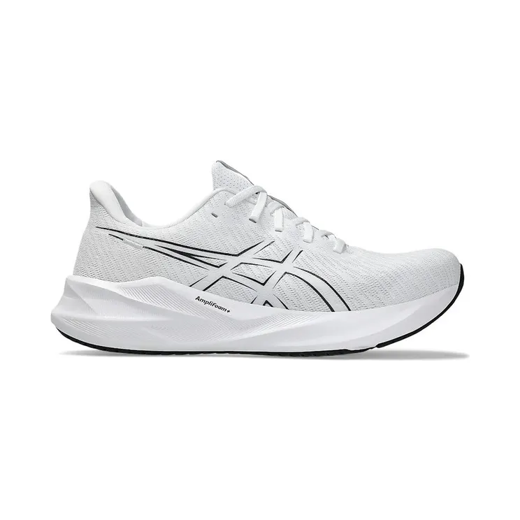 asics-blast 1011B984-100
