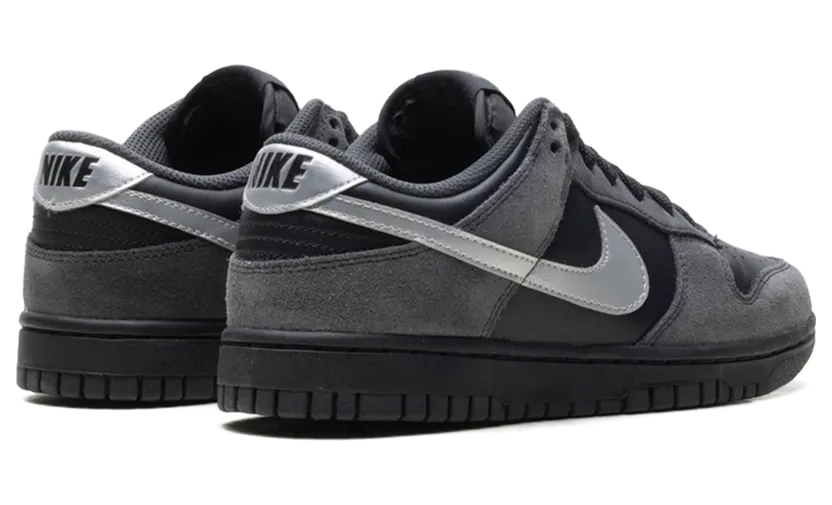 nike-dunk II7636-001