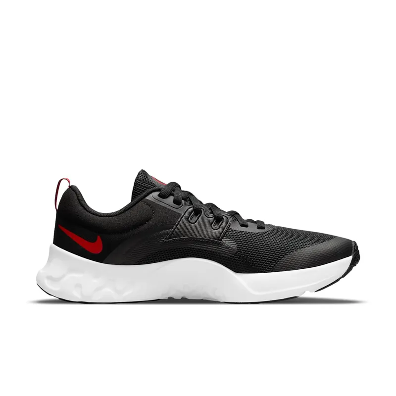 Nike Renew Retaliation TR 3 Training Black (DA1350-002)