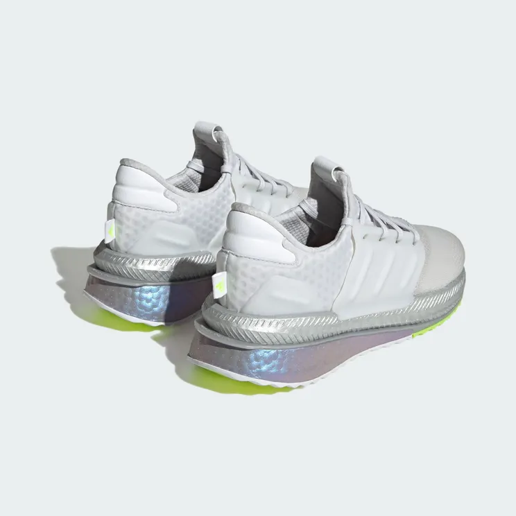 adidas-x-plr ID9587