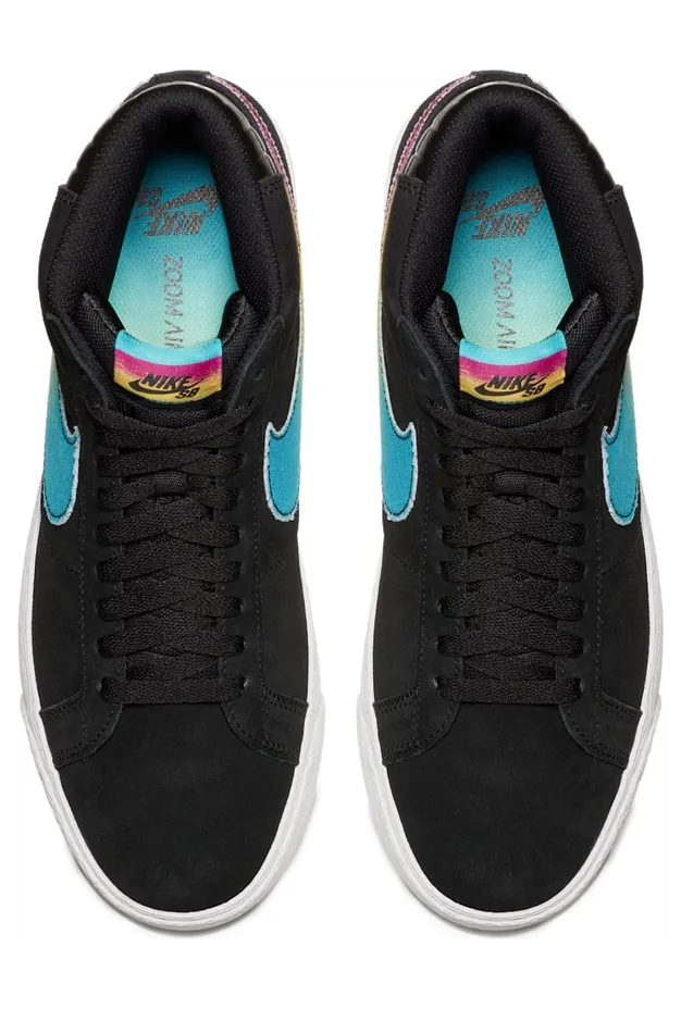 nike-sb AH6158-090