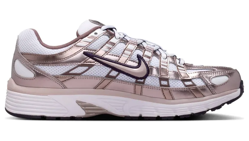 nike-p-6000 IO3496-103