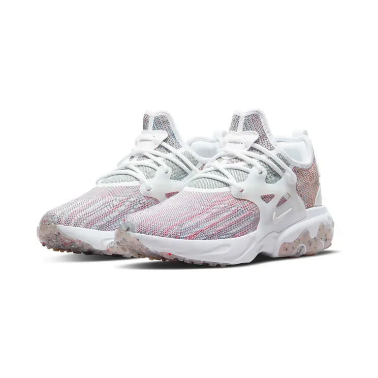nike-air-presto CN1709-100