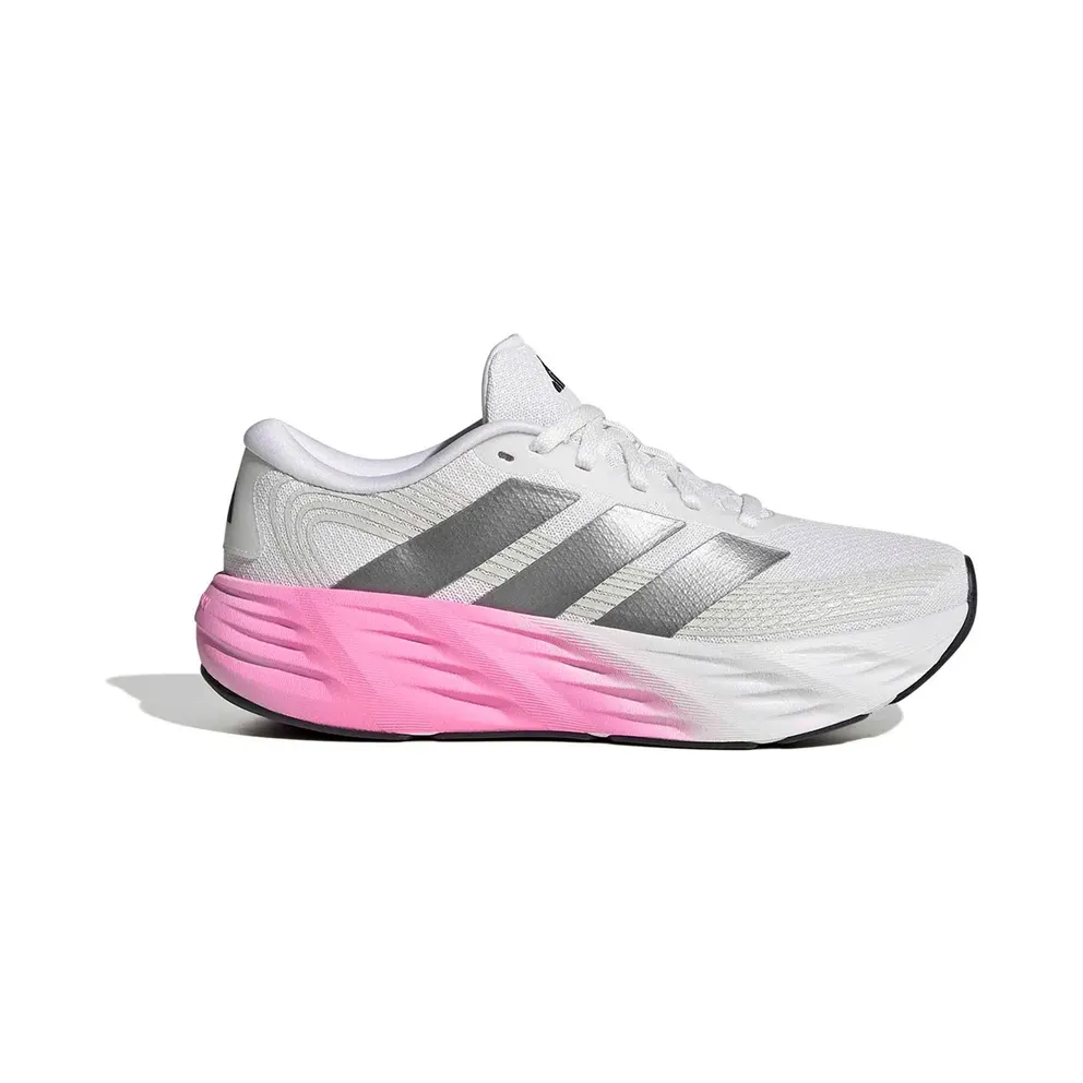 Adidas Galaxy 8 Cloudfoam “White” (LA1237)