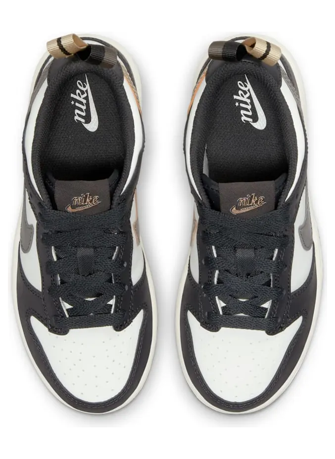 nike-dunk DR6918-001