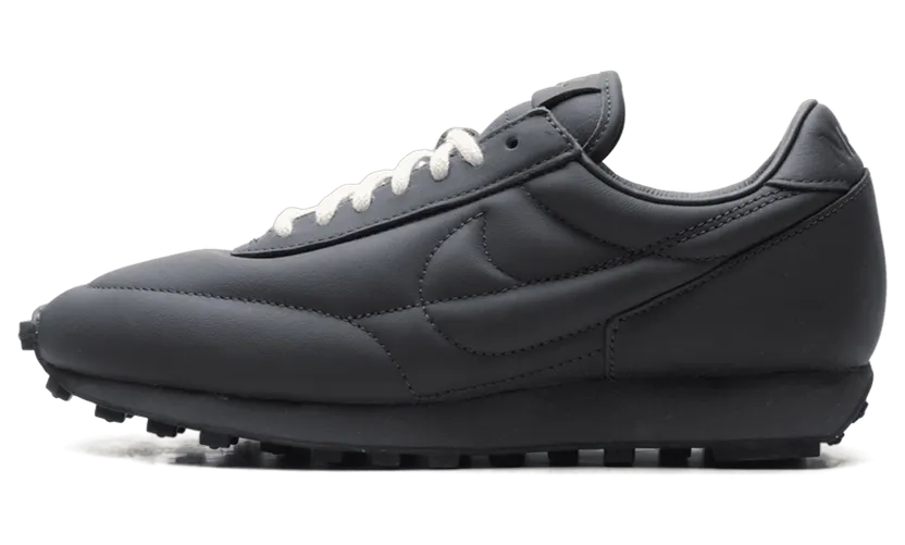 Nike Daybreak “Anthracite / Light Bone” (IO4865-200)