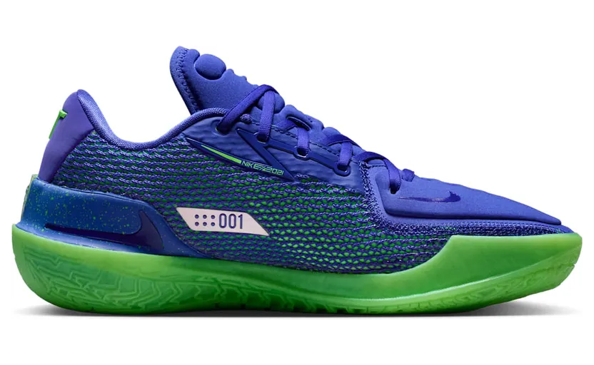 nike-air-zoom CZ0175-301