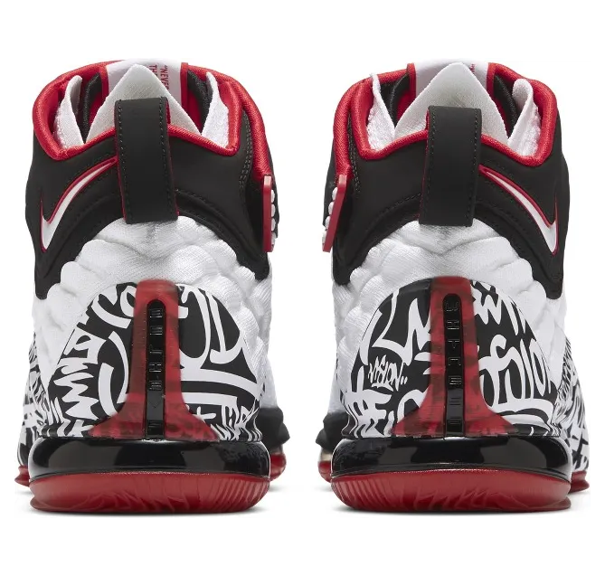 nike-lebron-17 CT6052-100
