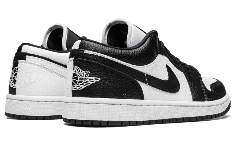 air-jordan-1 DR0502-101