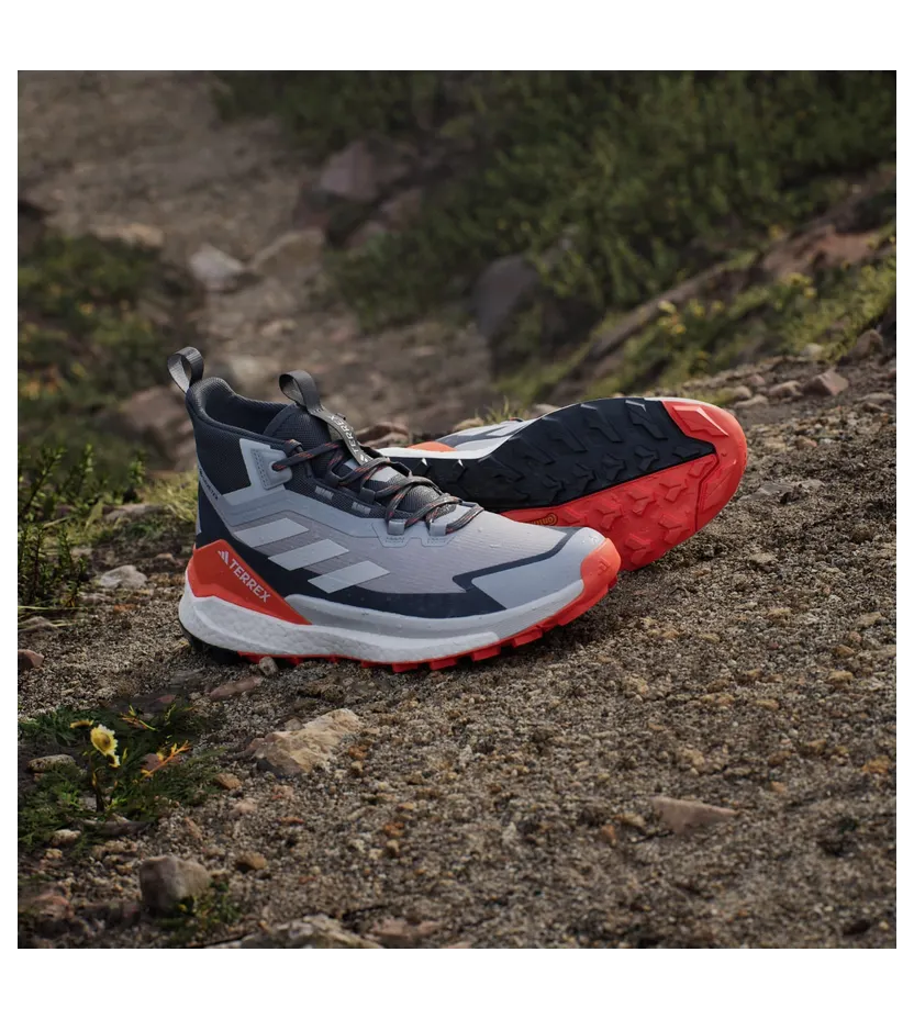 adidas-terrex JQ9899