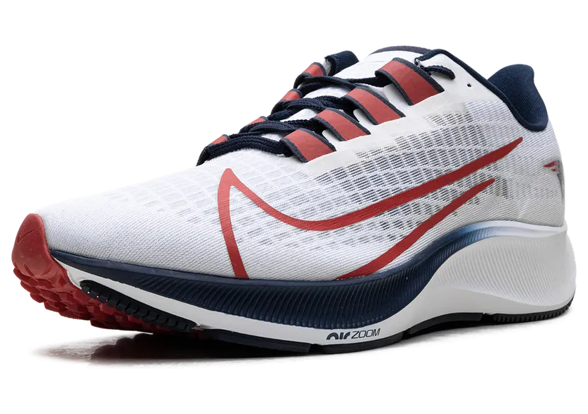 nike-air-zoom CZ5456-100