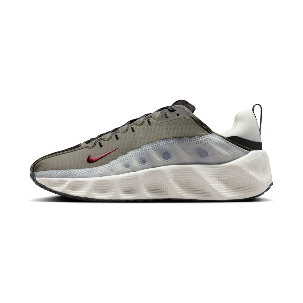 Nike Ava Rover “Light Army Dark Smoke Grey” (DX4215-306)