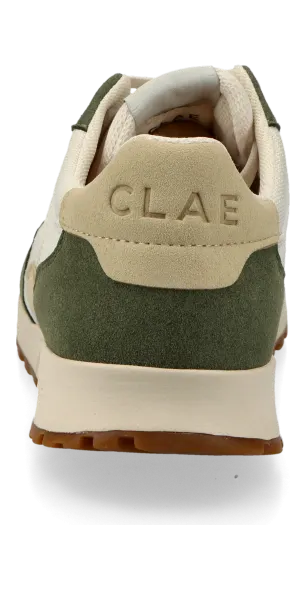 CLAE Joshua (olive / off-white) – CL23AJS02 (4)