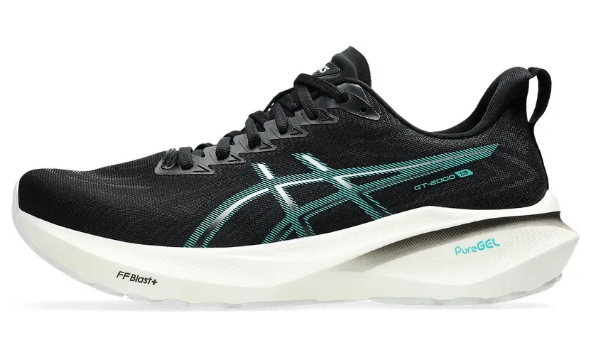 asics-gt-2000-2 1011B861-004