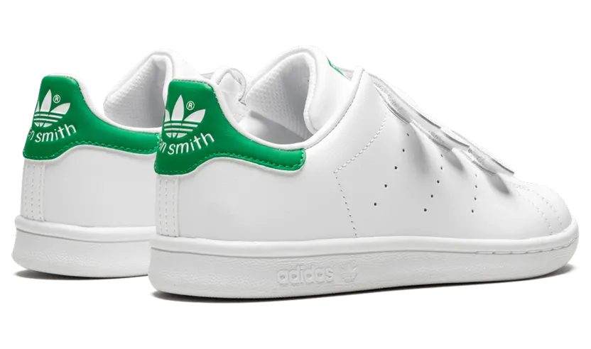 adidas-stan-smith M20607