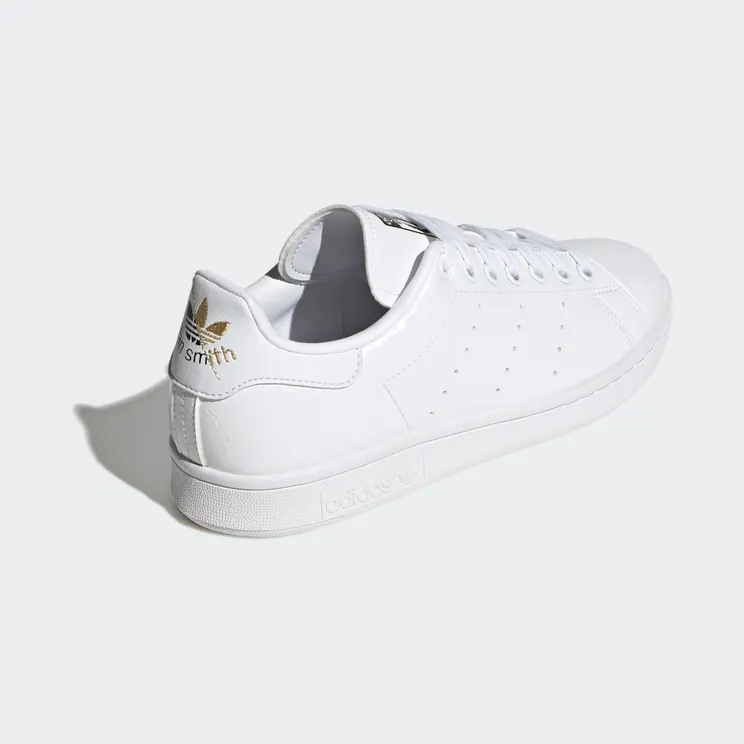 adidas-stan-smith GY5907