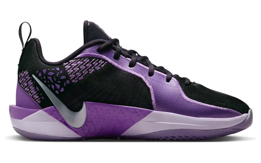 nike-court FQ7376-500