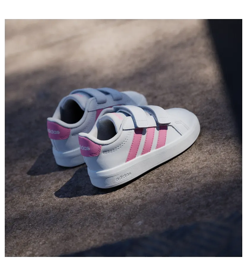 adidas-grand-court JP9376