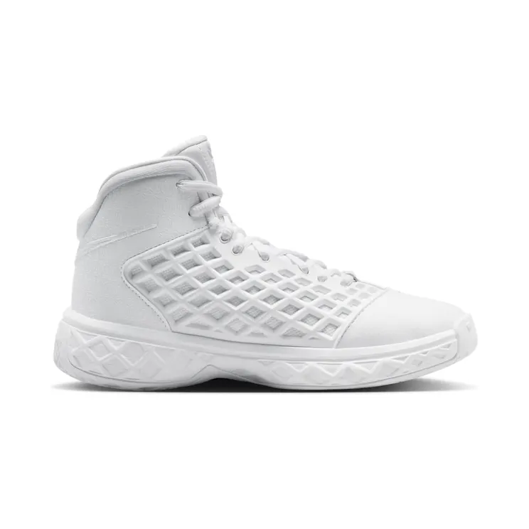 nike-kobe HQ2304-100