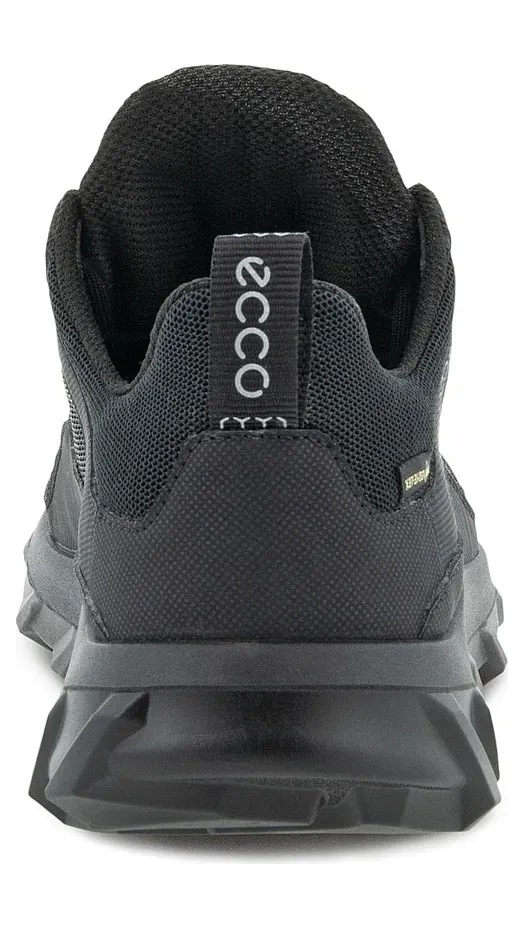 ecco-sneaker 82019351052