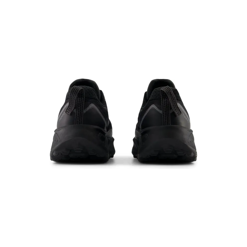 New Balance Fresh Foam X Hierro v9 Black Cement (WTHIERZ9)