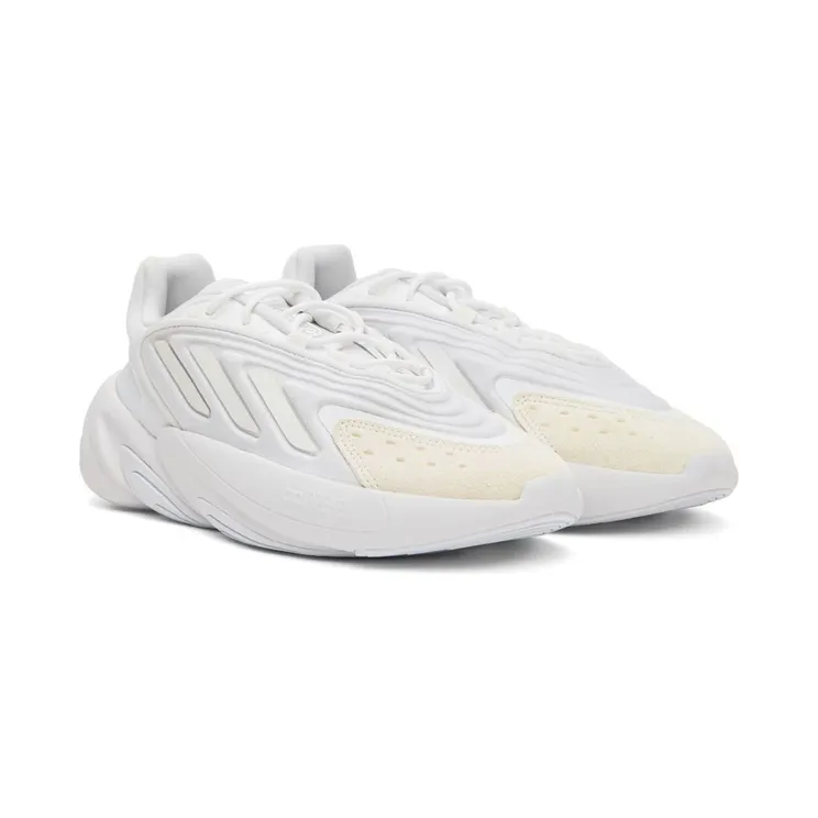 adidas-ozelia H04251