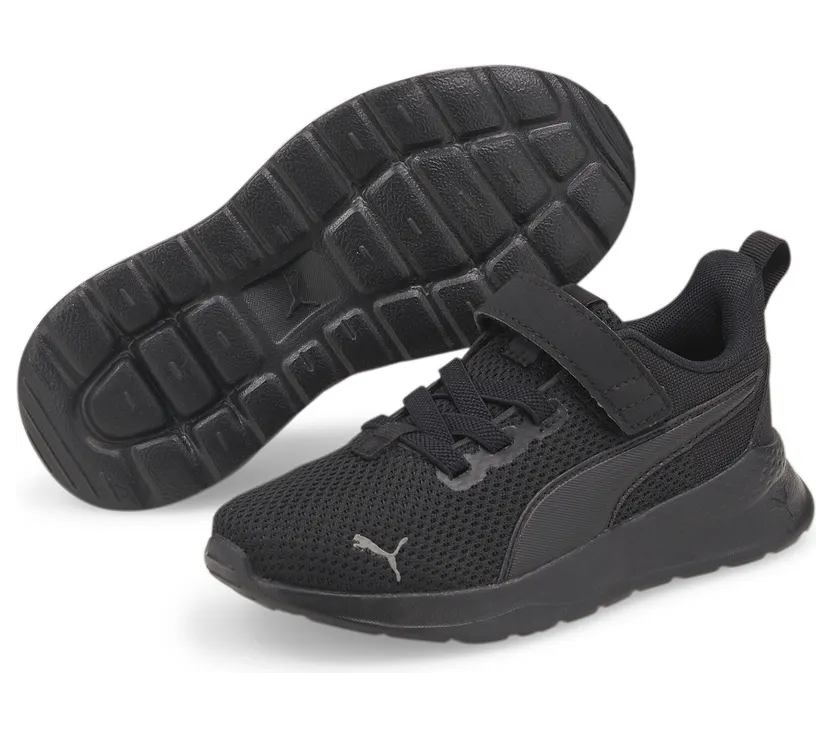 puma-anzarun 372009-10