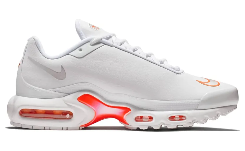 nike-air-max AQ1088-100