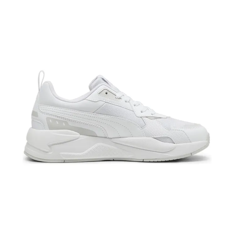 puma-x-ray 399064_02