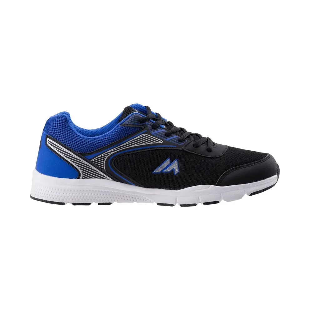 Cross training Shoes Martes Lasabi 75023-BL LAKE BL