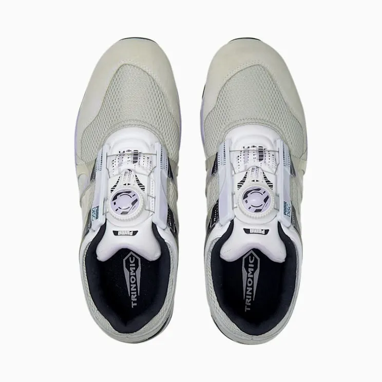 puma-sneaker 373555-05
