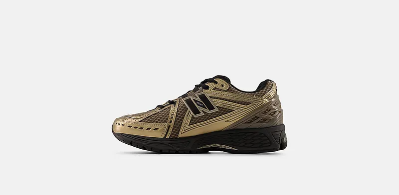 New Balance 1906R “Bronze” (U1906RCJ)