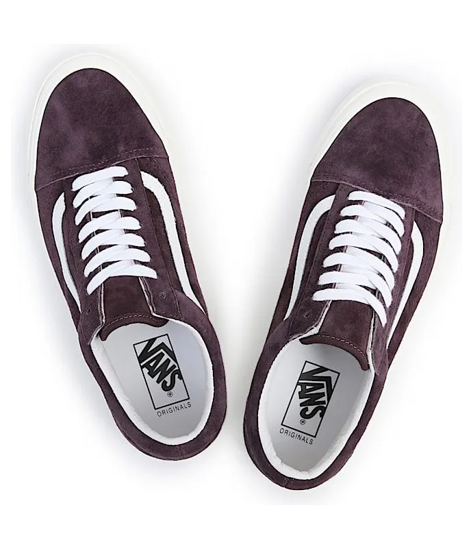 vans-old-skool VN0A4P3XWNE