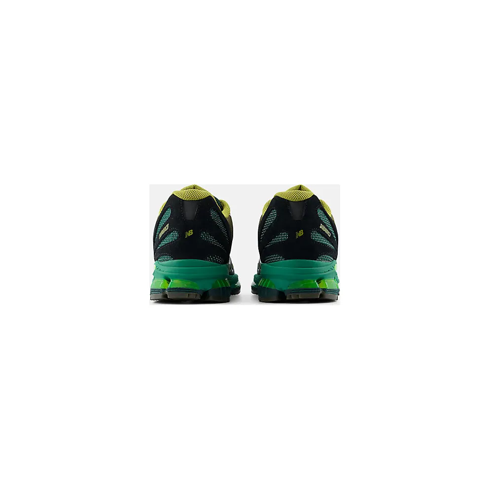 New Balance 1890 – “Nordic Green” (U18907BP)