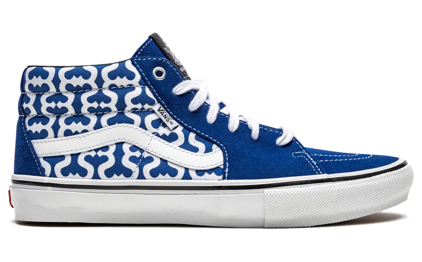 vans-skate-grosso VN0A5KS15YE