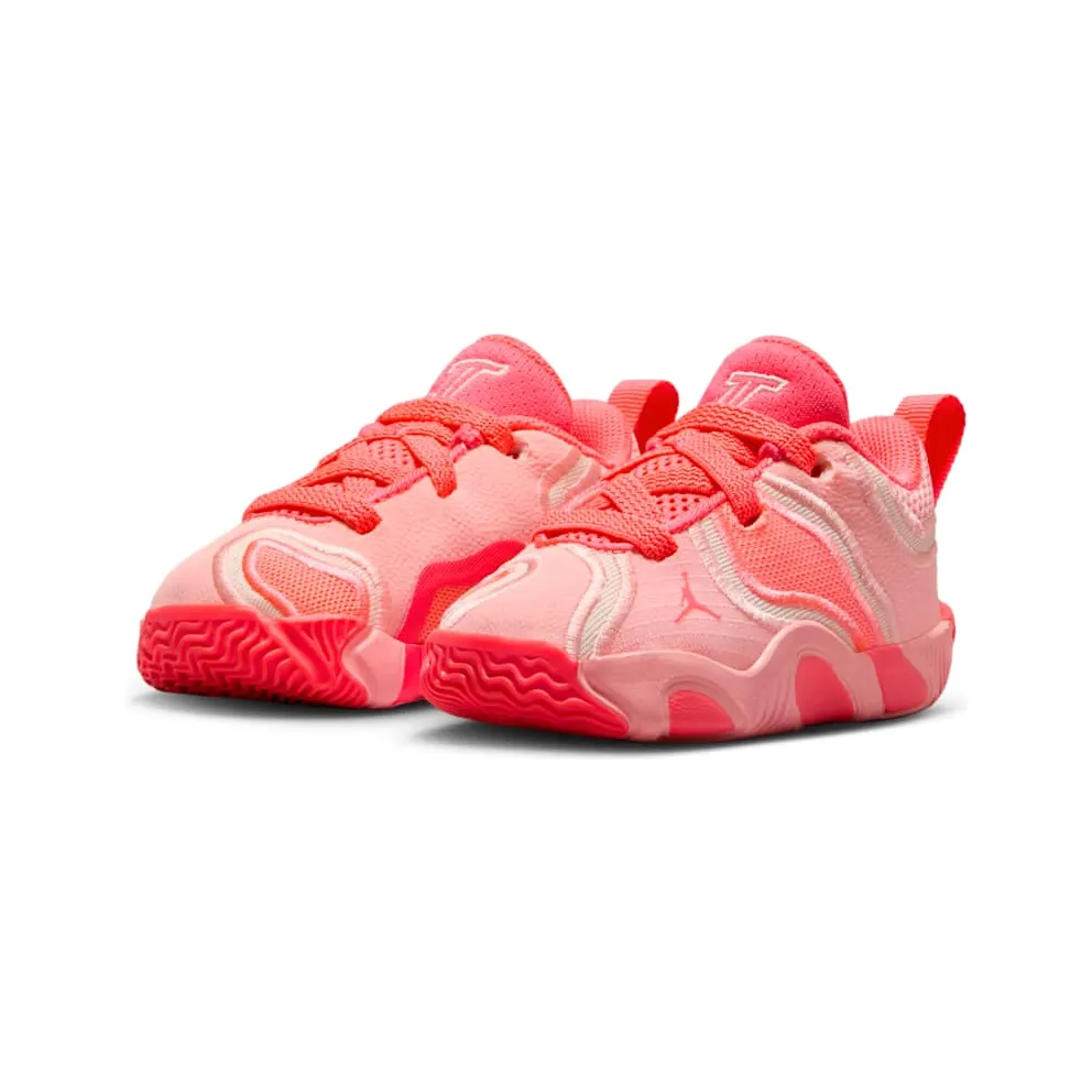 Jordan Tatum 3 Pink Tint (HF3138-600)