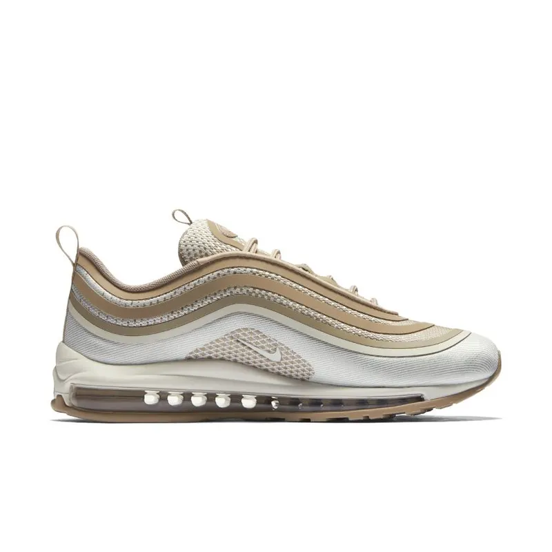Nike Air Max 97 Ultra 17 Sand Sand/Sail-Sand (918356-200)