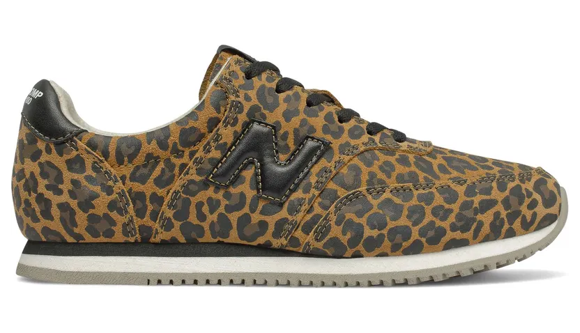 new-balance-sneaker WLC100UA