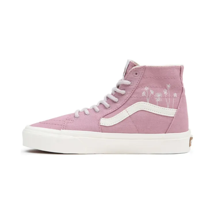 vans-sk8-hi VN0A5KRUBD5