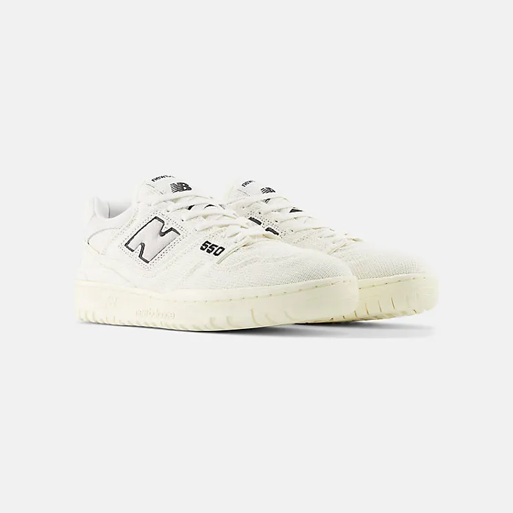 new-balance-550 BB550MDA