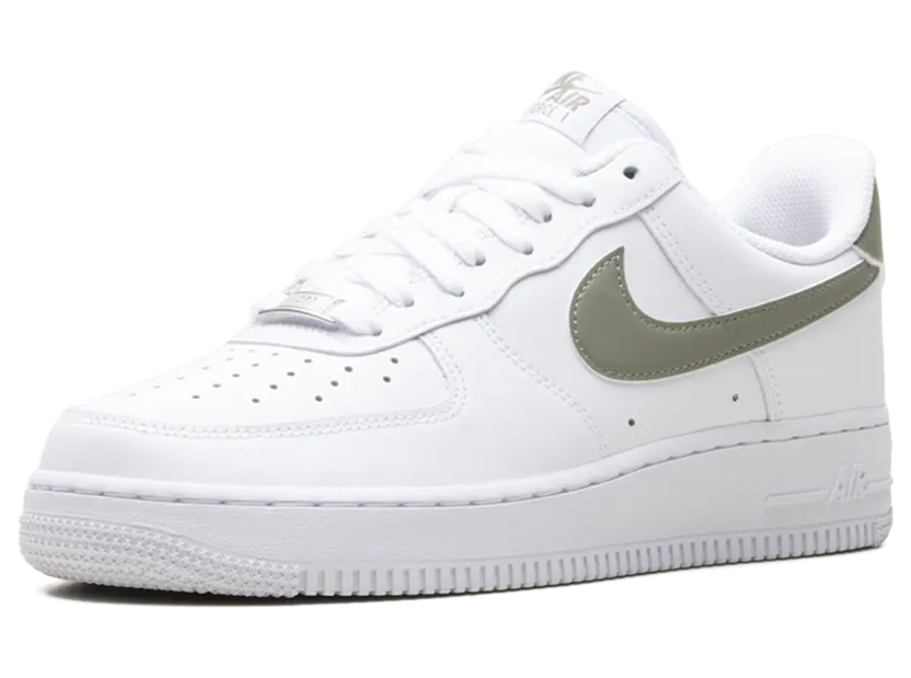 nike-air-force FJ4146-116