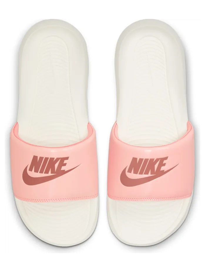 nike-slippers CN9677-801