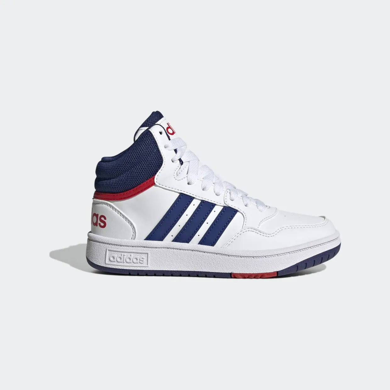 adidas-hoops GZ9647