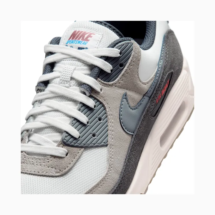 nike-air-max IW6954-121