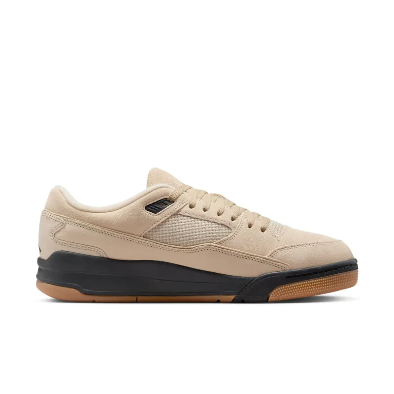 Jordan Flight Court Rattan Anthracite (HF3255-200)