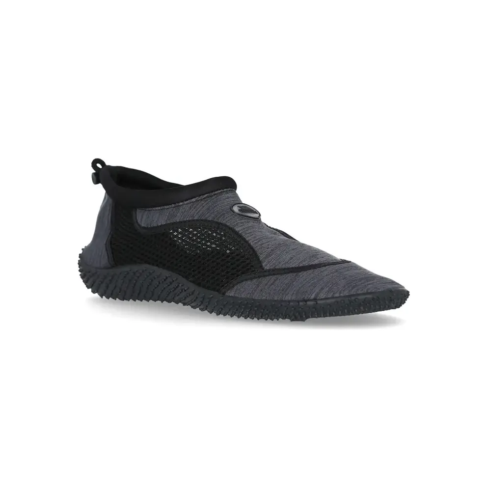 Water Shoes Trespass Paddle II (UAFOBETR00014)
