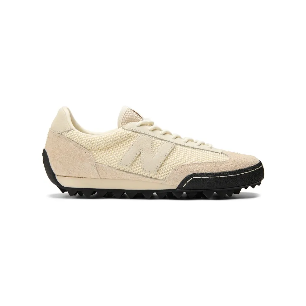 New Balance Gator Run ANGORA (UGTR4DY)