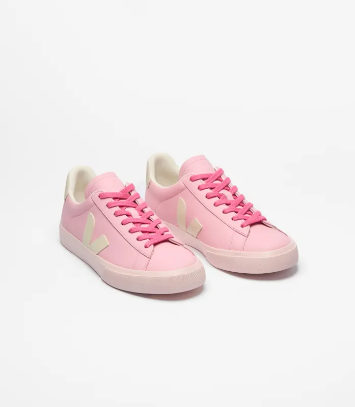 Veja Campo Pink