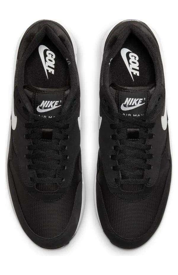 nike-air-max DV1403-010